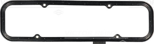 Garnitura, capac supape (713552410 REI) LAND ROVER