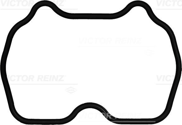 Garnitura, capac supape (713560300 REI) FIAT