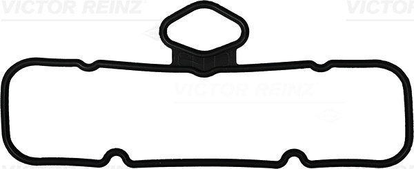 Garnitura, capac supape (713560700 REI) FIAT