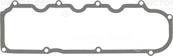 Garnitura, capac supape (713561100 REI) AUTOBIANCHI,FIAT,LANCIA