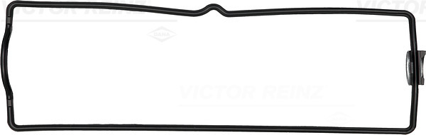 Garnitura, capac supape (713564400 REI) FIAT,LANCIA