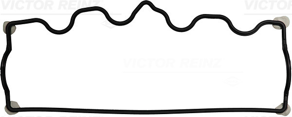 Garnitura, capac supape (713567900 REI) ALFA ROMEO,FIAT,LANCIA