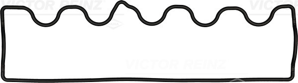 Garnitura, capac supape (713569900 REI) ALFA ROMEO,FIAT,LANCIA