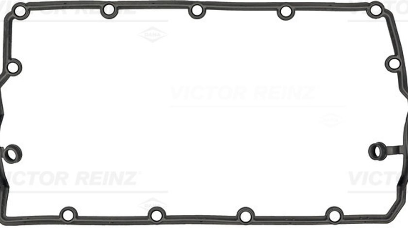 Garnitura, capac supape (713588400 REI) AUDI,FORD,SEAT,SKODA,VW,VW (FAW),VW (SVW)