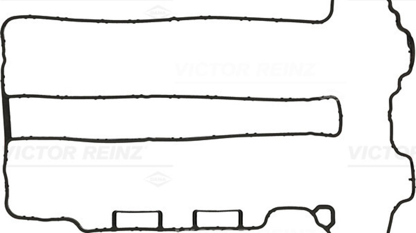 Garnitura, capac supape (713588800 REI) CHEVROLET,HOLDEN,OPEL,SUZUKI,VAUXHALL