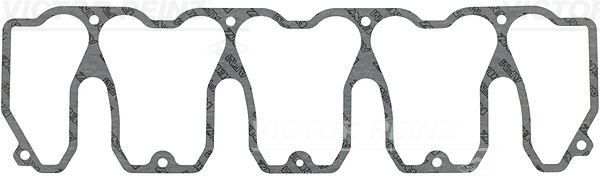 Garnitura, capac supape (713596900 REI) DEUTZ-FAHR,FENDT
