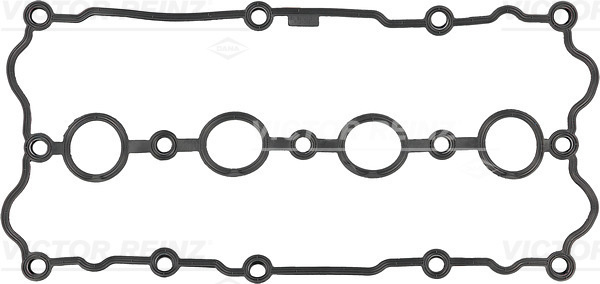 Garnitura, capac supape (713604700 REI) AUDI,SEAT,SKODA,VW