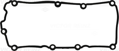 Garnitura, capac supape (713604900 REI) AUDI,AUDI (FAW),PORSCHE,VW