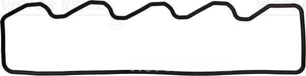 Garnitura, capac supape (713605400 REI) VW
