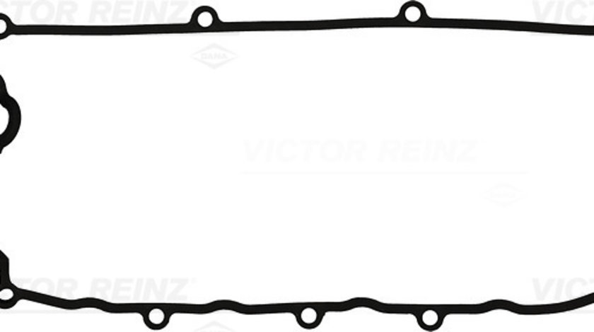 Garnitura, capac supape (713608100 REI) HONDA,OPEL,VAUXHALL