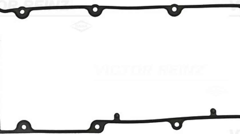 Garnitura, capac supape (713682600 REI) LAND ROVER