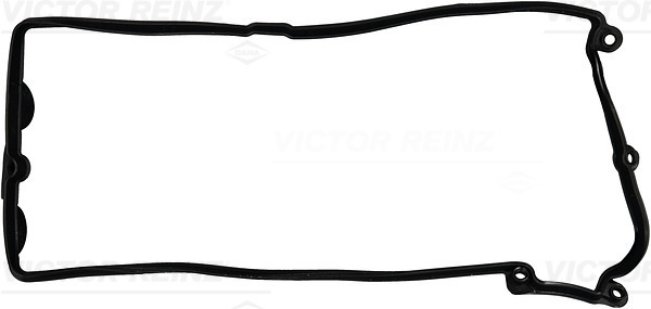 Garnitura, capac supape (713733100 REI)