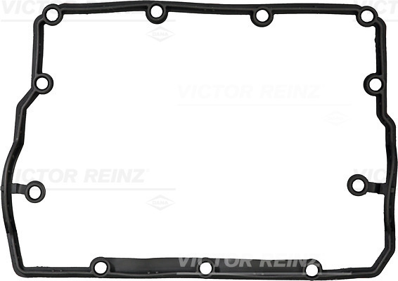 Garnitura, capac supape (713757400 REI) AUDI,SEAT,SKODA,VW