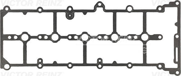 Garnitura, capac supape (713831300 REI) ALFA ROMEO,FIAT,LANCIA