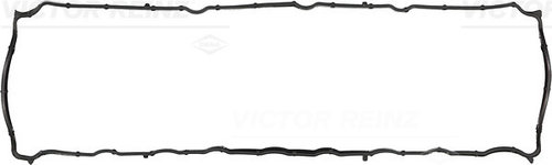 Garnitura, capac supape (713850400 REI) RENAULT