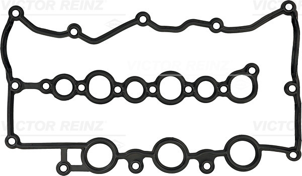 Garnitura, capac supape (713855800 REI) Citroen,JAGUAR,LAND ROVER,PEUGEOT
