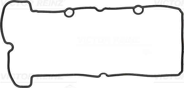 Garnitura, capac supape (713937200 REI) OPEL,SUZUKI,VAUXHALL