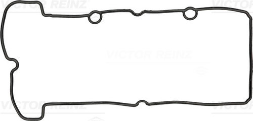 Garnitura, capac supape (713937200 REI) OPEL,SUZUKI,VAUXHALL