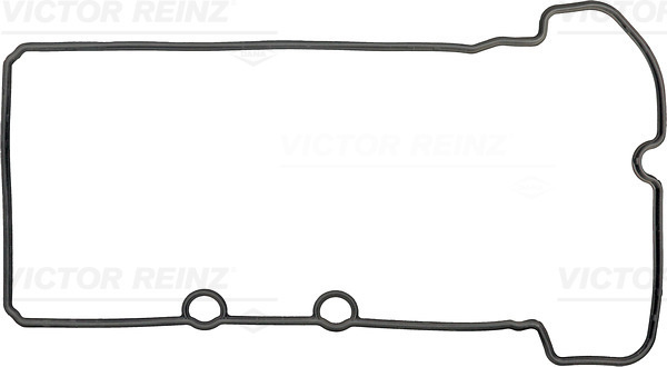 Garnitura, capac supape (713937300 REI) NISSAN,OPEL,SUZUKI,VAUXHALL