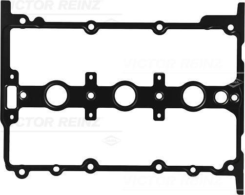 Garnitura, capac supape (713998300 VICTOR REINZ) SEAT,SKODA,VW