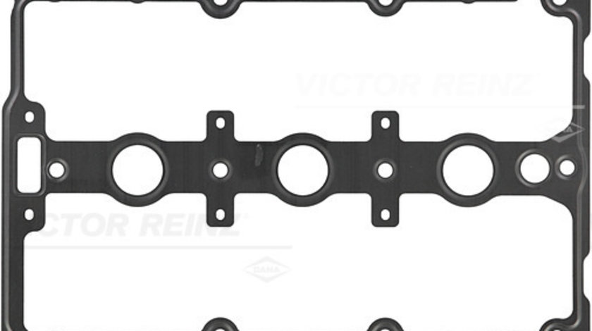 Garnitura, capac supape (713998310 REI) AUDI,SEAT,SKODA,VW