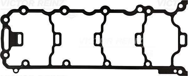 Garnitura, capac supape (714010100 REI) AUDI,SEAT,SKODA,VW