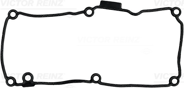 Garnitura, capac supape (714050800 REI) SEAT,SKODA,VW