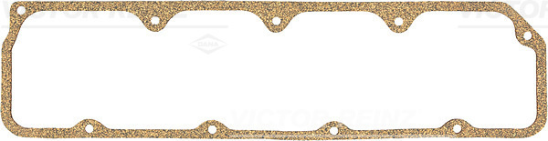Garnitura, capac supape (714076100 REI) FORD
