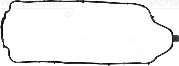 Garnitura, capac supape (714085900 REI) RENAULT