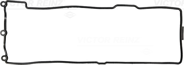 Garnitura, capac supape (714127900 REI) BMW