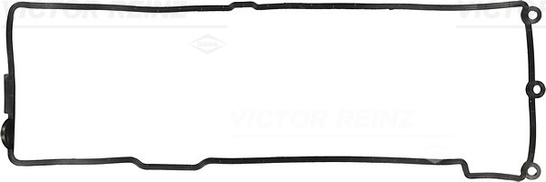 Garnitura, capac supape (714128100 REI) BMW