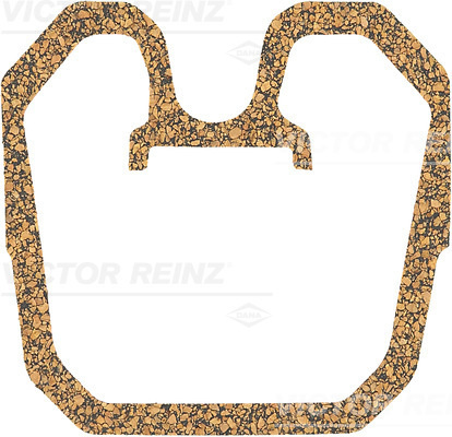 Garnitura, capac supape (714177900 VICTOR REINZ)
