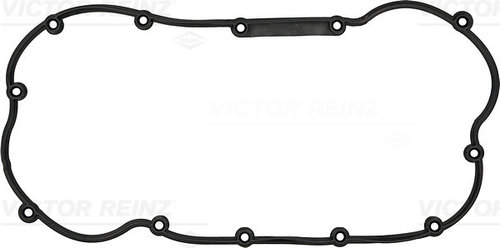 Garnitura, capac supape (714237400 REI) Citroen,FORD,FORD ASIA / OCEANIA,FORD AUSTRALIA,LAND ROVER,M...
