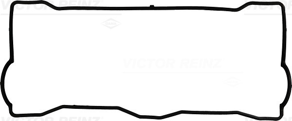 Garnitura, capac supape (715258100 REI) TOYOTA