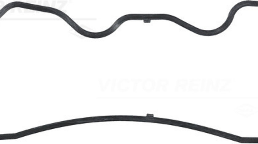 Garnitura, capac supape (715269400 REI) CHRYSLER,DODGE,HYUNDAI,MITSUBISHI,PLYMOUTH