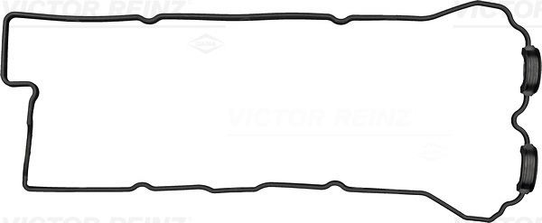 Garnitura, capac supape (715270600 REI) NISSAN