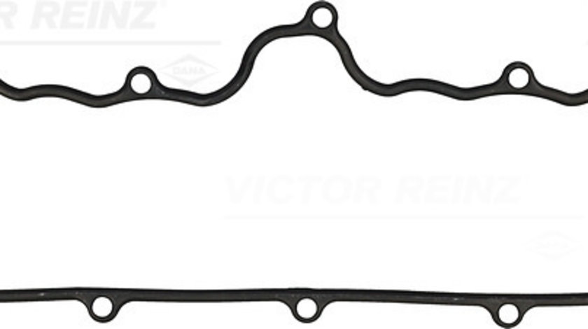 Garnitura, capac supape (715271700 REI) CHEVROLET,MAZDA,OPEL,VAUXHALL