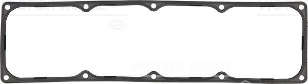 Garnitura, capac supape (715276300 REI) FORD,NISSAN