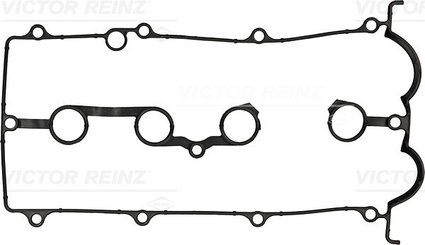 Garnitura, capac supape (715286100 REI) FORD USA,MAZDA