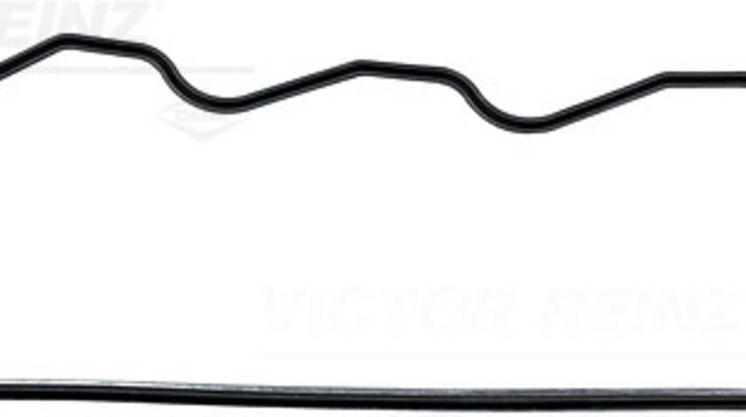 Garnitura, capac supape (715298900 REI) NISSAN