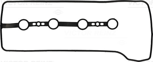 Garnitura, capac supape (715357400 REI) GEELY,LEXUS,TOYOTA