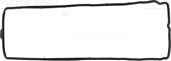 Garnitura, capac supape (715358700 REI) MAZDA,NISSAN