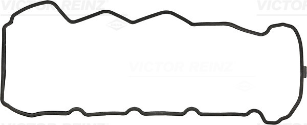 Garnitura, capac supape (715372700 REI) NISSAN