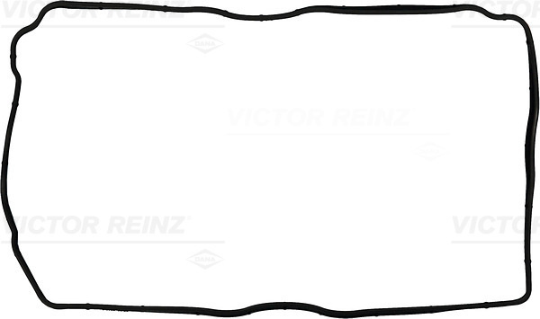 Garnitura, capac supape (715398800 REI) SUBARU