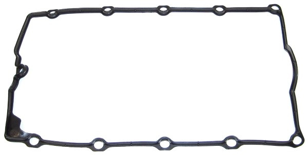 Garnitura, capac supape (717580 ELR) AUDI,MITSUBISHI,SEAT,SKODA,VW