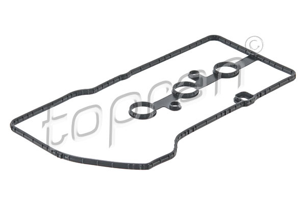 Garnitura, capac supape (722444 HAN) Citroen,PEUGEOT,TOYOTA
