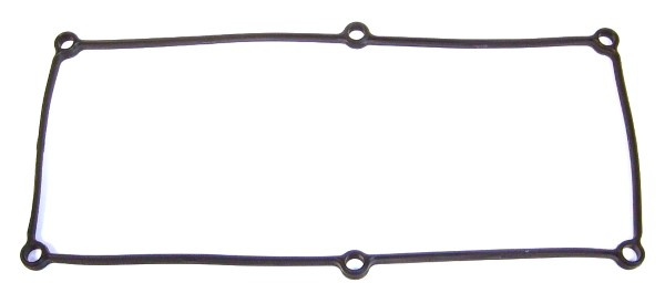 Garnitura, capac supape (725450 ELR) DODGE,HYUNDAI,INOKOM,KIA,NAZA