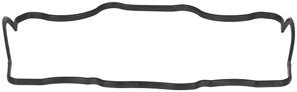 Garnitura, capac supape (773100 ELR) HYUNDAI