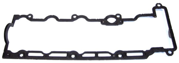 Garnitura, capac supape (864310 ELRING) CHEVROLET,OPEL,SAAB,VAUXHALL