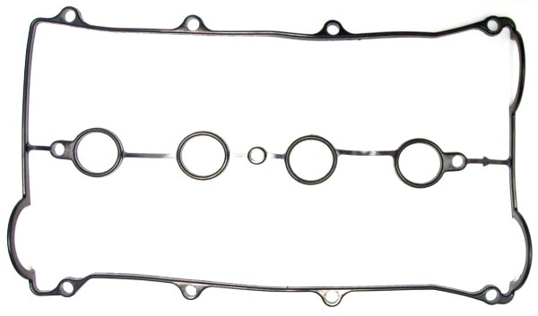 Garnitura, capac supape (914622 ELR) EUNOS,HAIMA (FAW),MAZDA